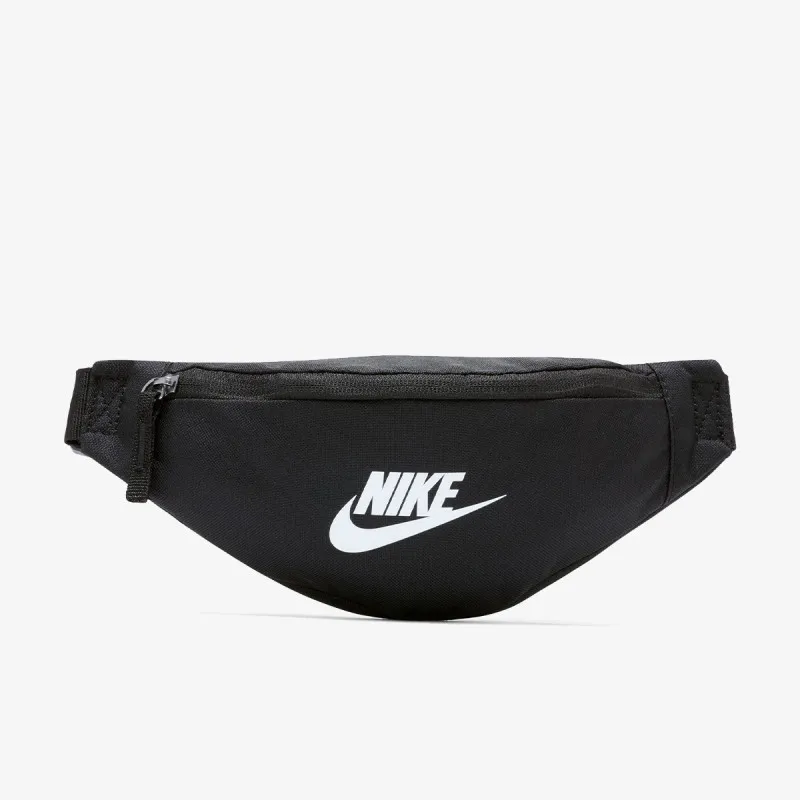 Nike Torbica Heritage 