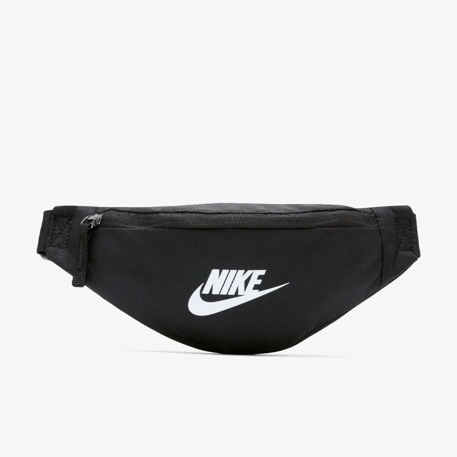 Nike Torbica Heritage 