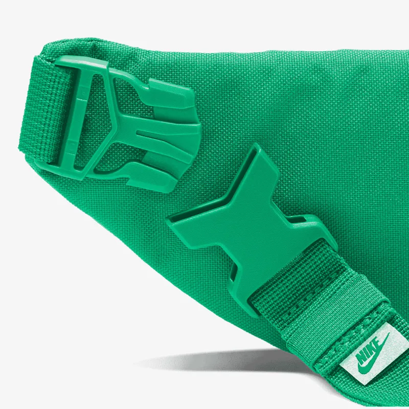 Nike Torbica Heritage 
