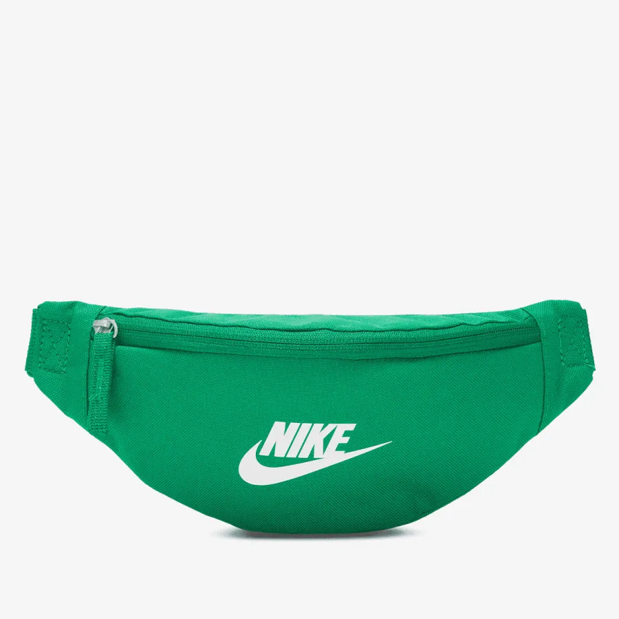 Nike Torbica Heritage 