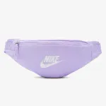 Nike Torbica NK HERITAGE S WAISTPACK 