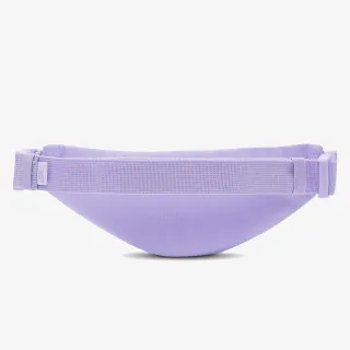 Nike Torbica NK HERITAGE S WAISTPACK 