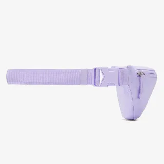 Nike Torbica NK HERITAGE S WAISTPACK 