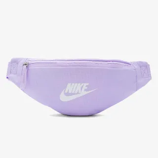 Nike Torbica NK HERITAGE S WAISTPACK 