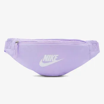 Nike Torbica NK HERITAGE S WAISTPACK 