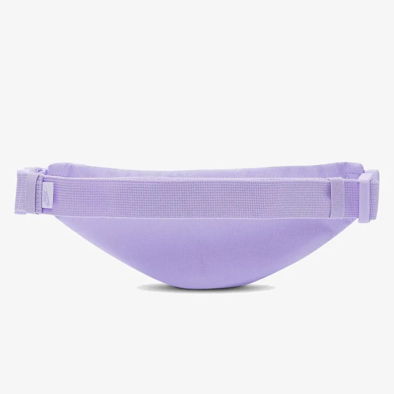 Nike Torbica NK HERITAGE S WAISTPACK 