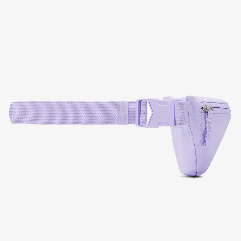 Nike Torbica NK HERITAGE S WAISTPACK 