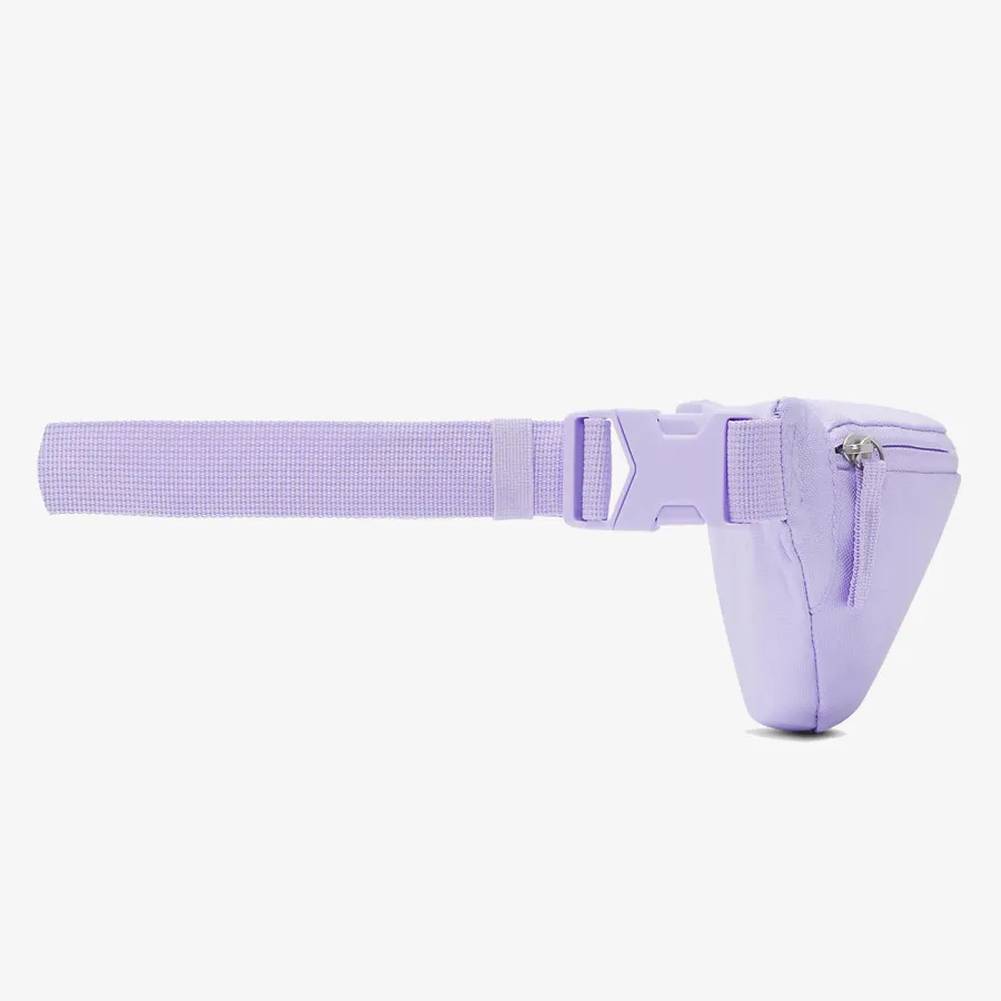 Nike Torbica NK HERITAGE S WAISTPACK 