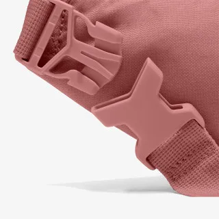 Nike Torbica HERITAGE 