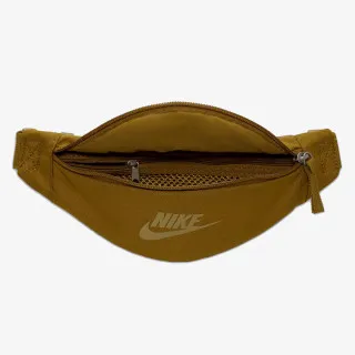 Nike Torbica Heritage 