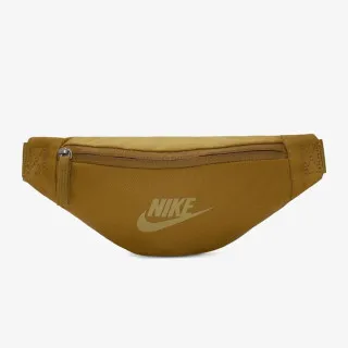 Nike Torbica Heritage 