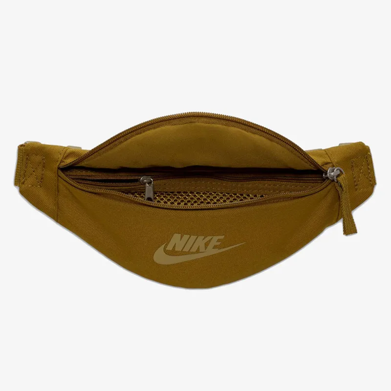 Nike Torbica Heritage 