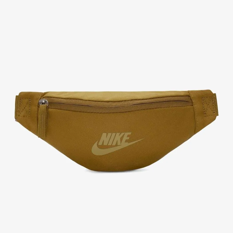 Nike Torbica Heritage 