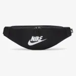 NIKE Torbica HERITAGE 