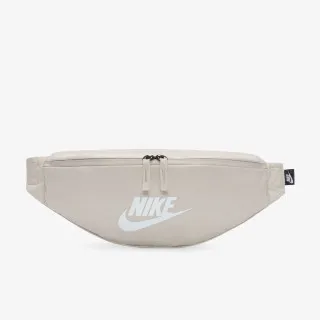 Nike Torbica Heritage 