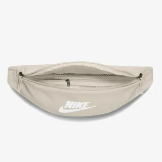 Nike Torbica Heritage 