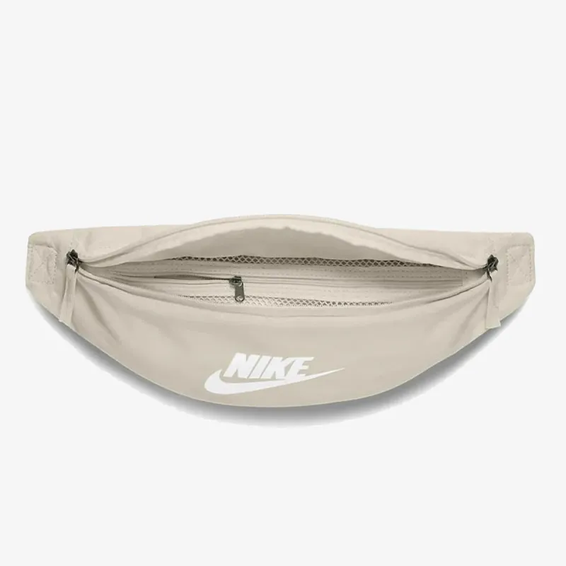 Nike Torbica Heritage 