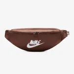 Nike Torbica NK HERITAGE WAISTPACK - FA21 