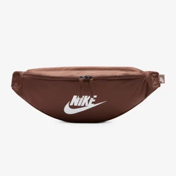 Nike Torbica NK HERITAGE WAISTPACK - FA21 