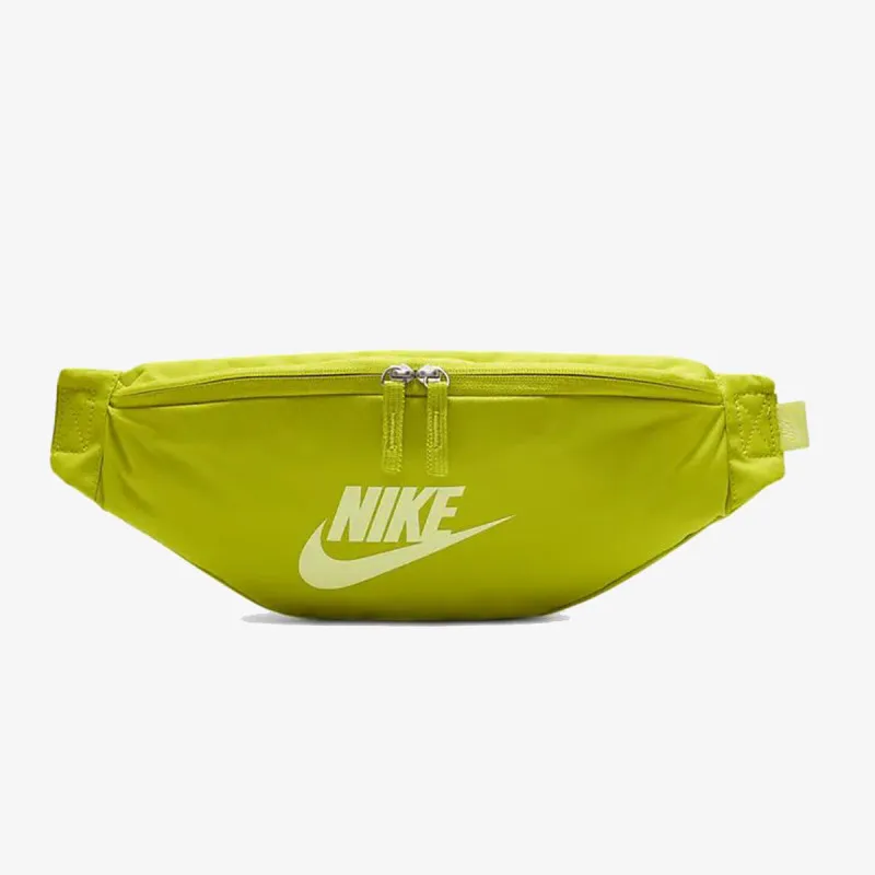 NIKE Torbica Heritage 