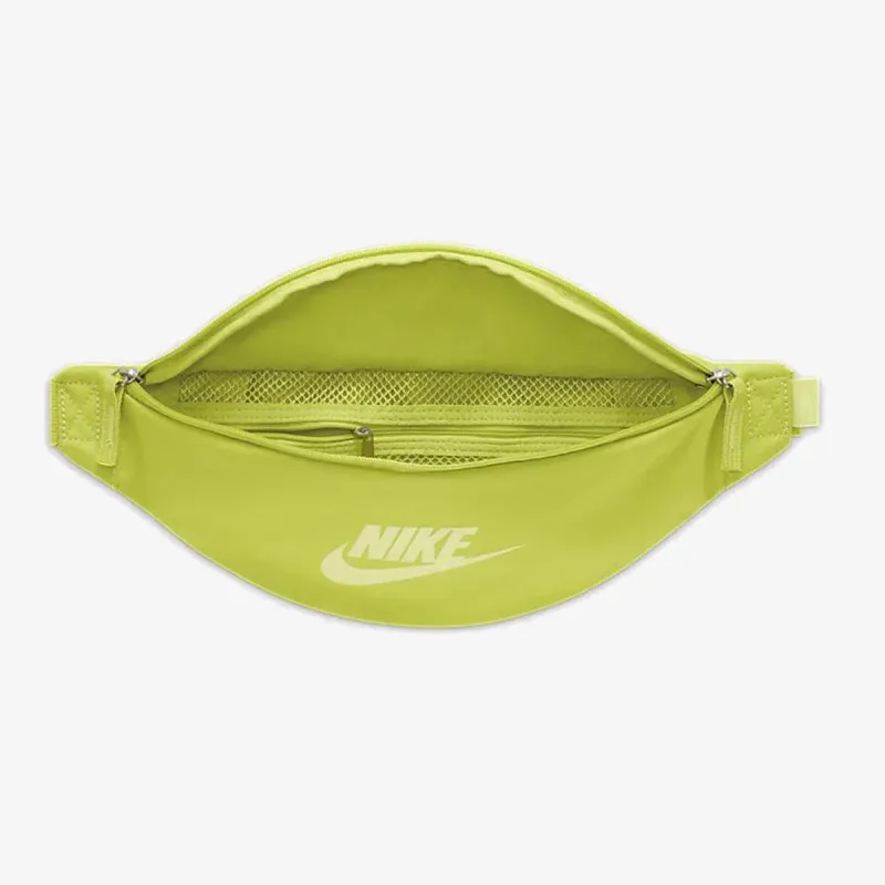 NIKE Torbica Heritage 