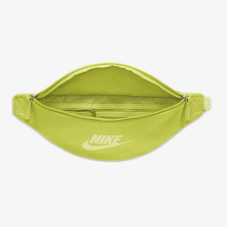 NIKE Torbica Heritage 