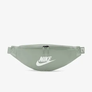 Nike Torbica Heritage 