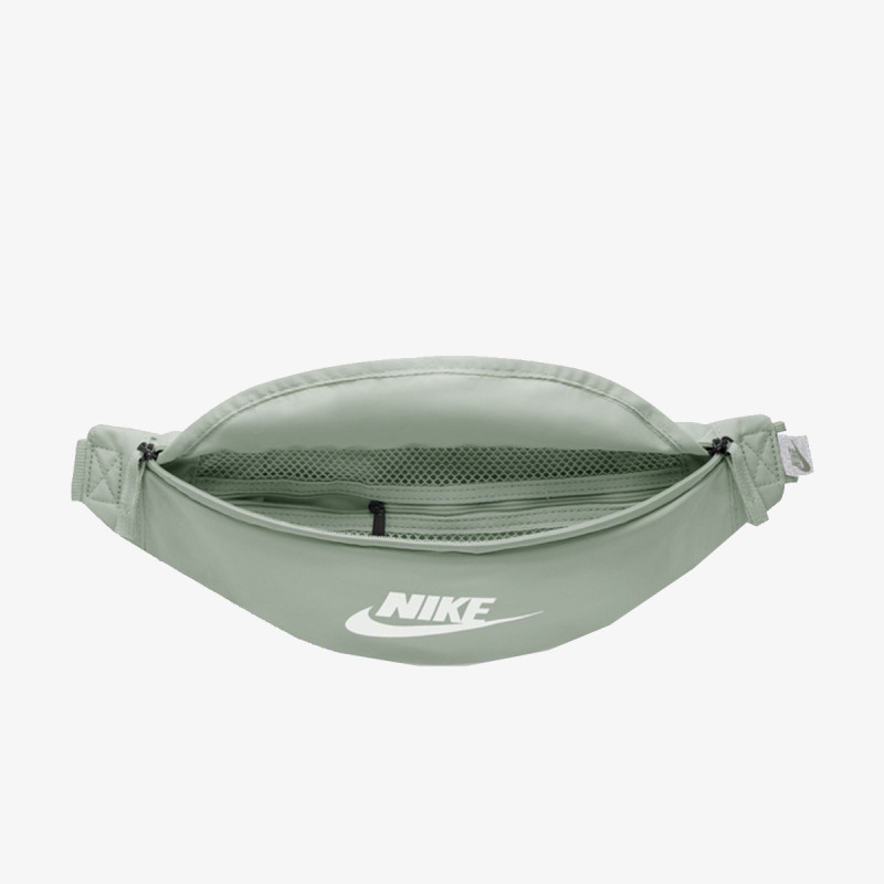 Nike Torbica Heritage 