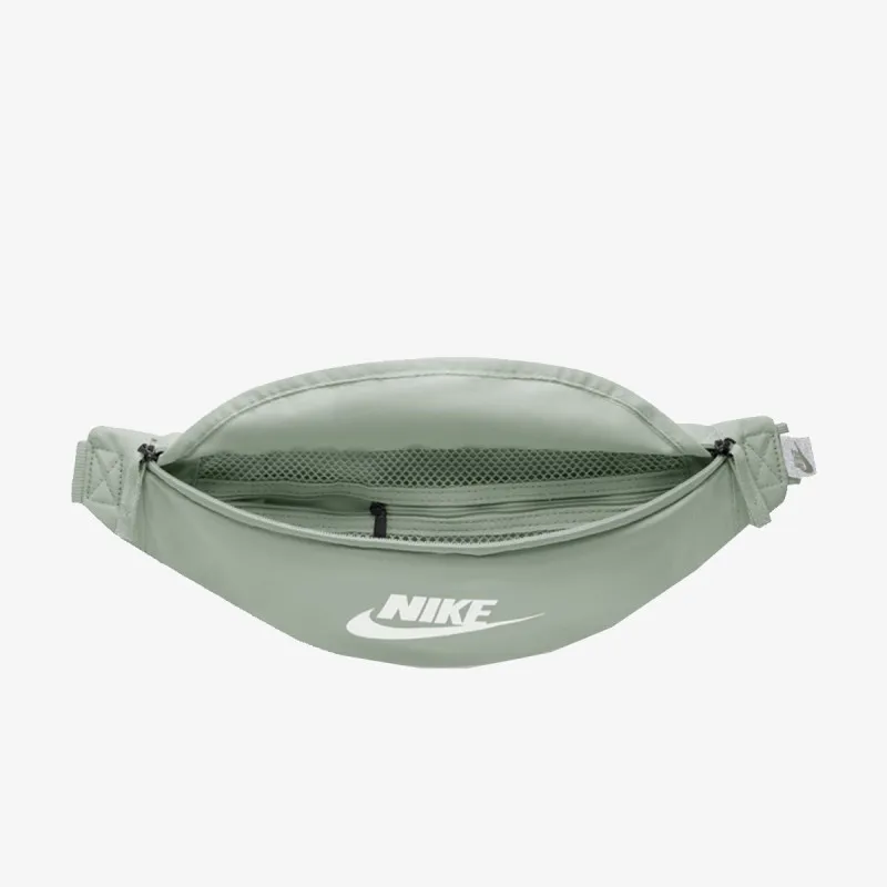 Nike Torbica Heritage 