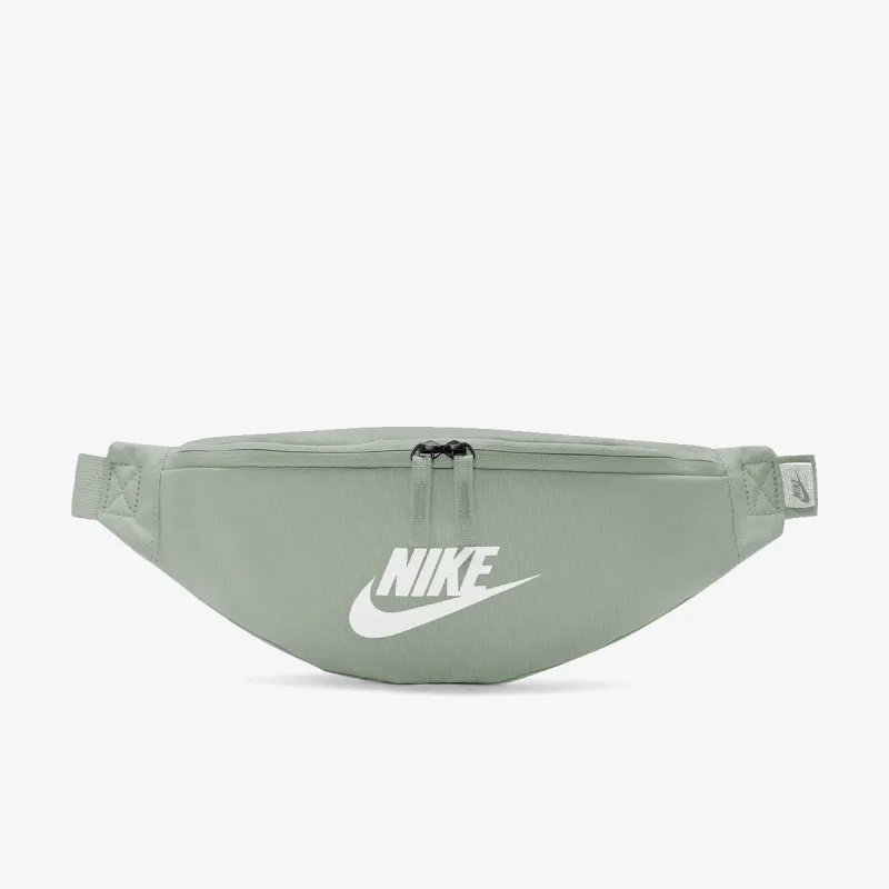 Nike Torbica Heritage 