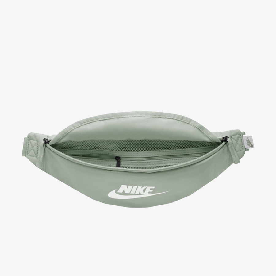 Nike Torbica Heritage 