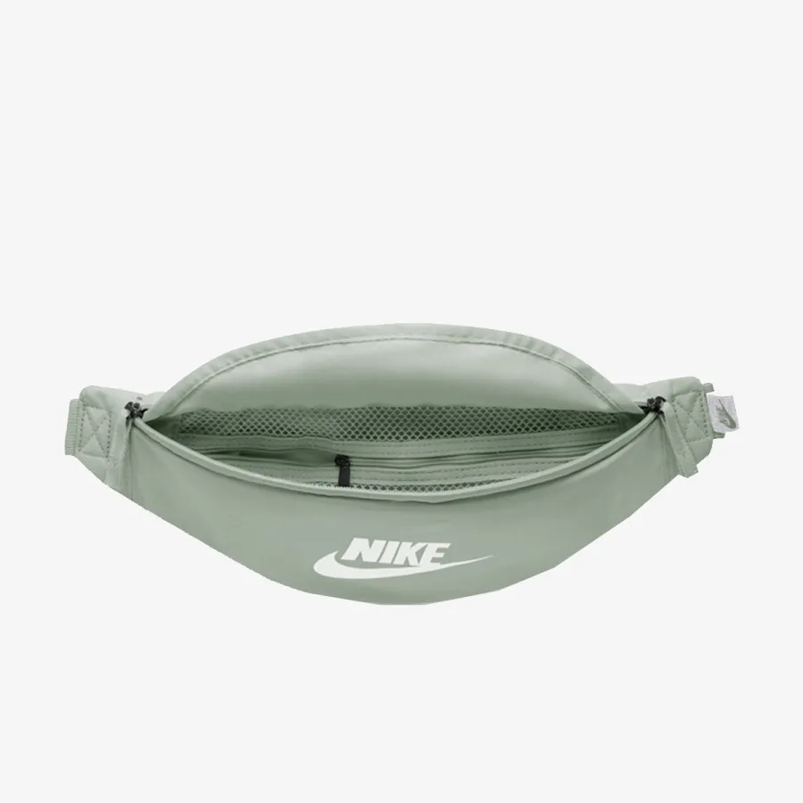 Nike Torbica Heritage 