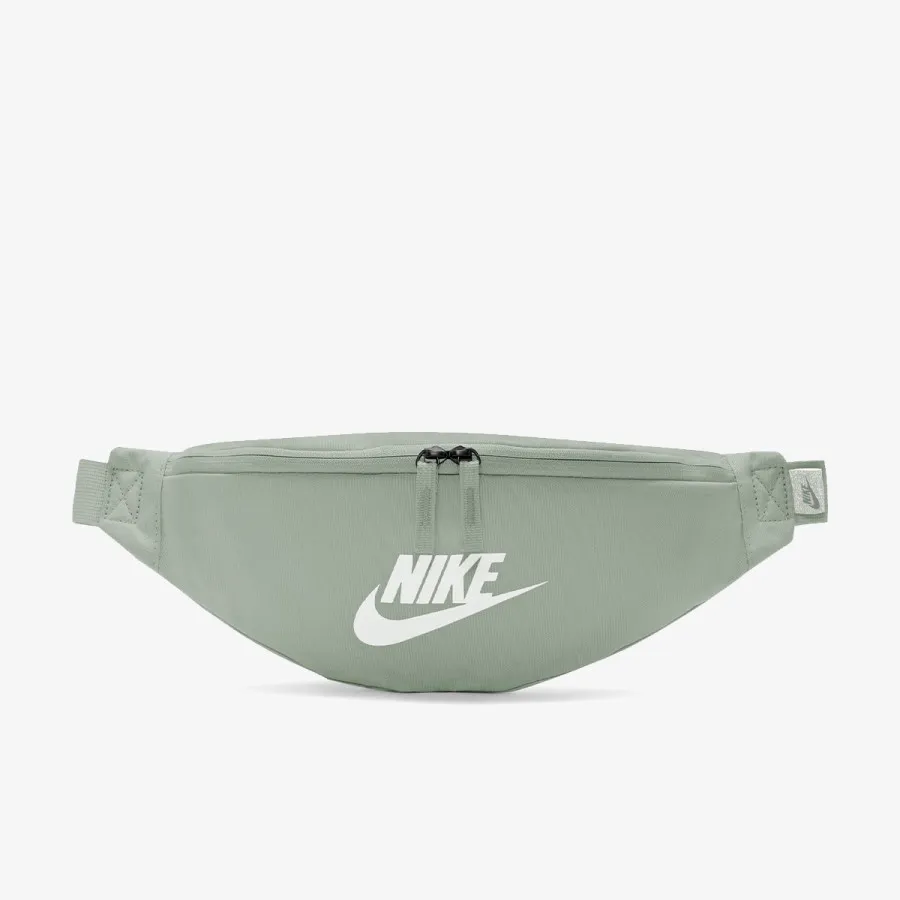 Nike Torbica Heritage 