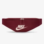 NIKE Torbica HERITAGE 