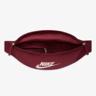 Nike Torbica HERITAGE 