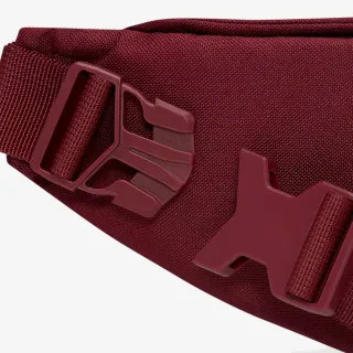 Nike Torbica HERITAGE 