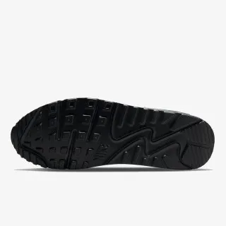Nike Patike AIR MAX 90 
