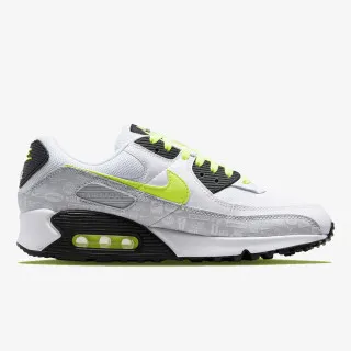 Nike Patike AIR MAX 90 