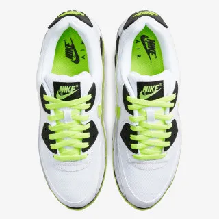 Nike Patike AIR MAX 90 