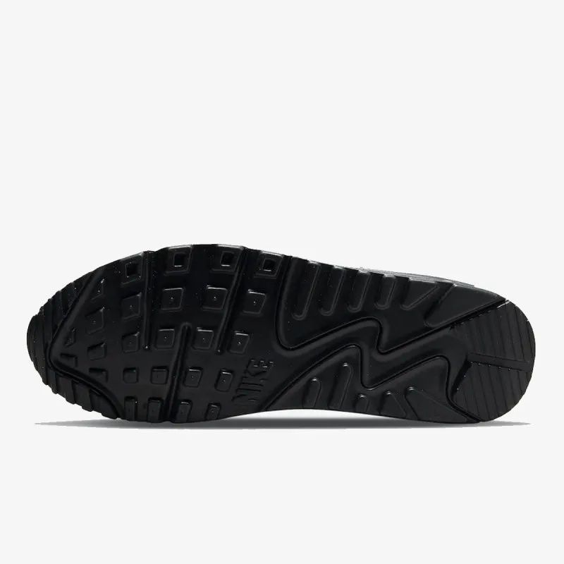 Nike Patike AIR MAX 90 