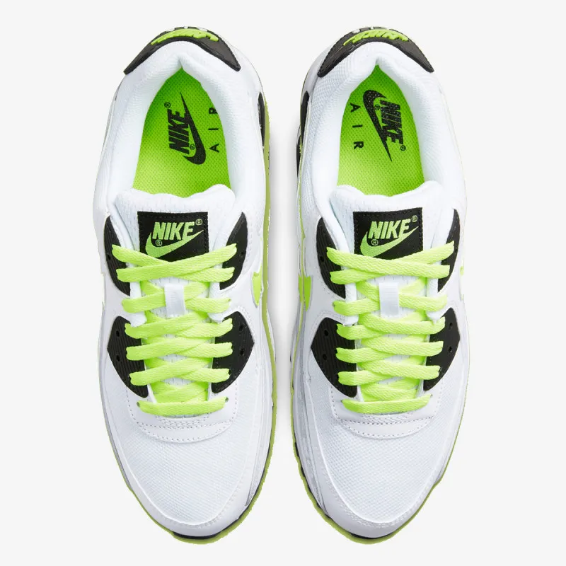 Nike Patike AIR MAX 90 