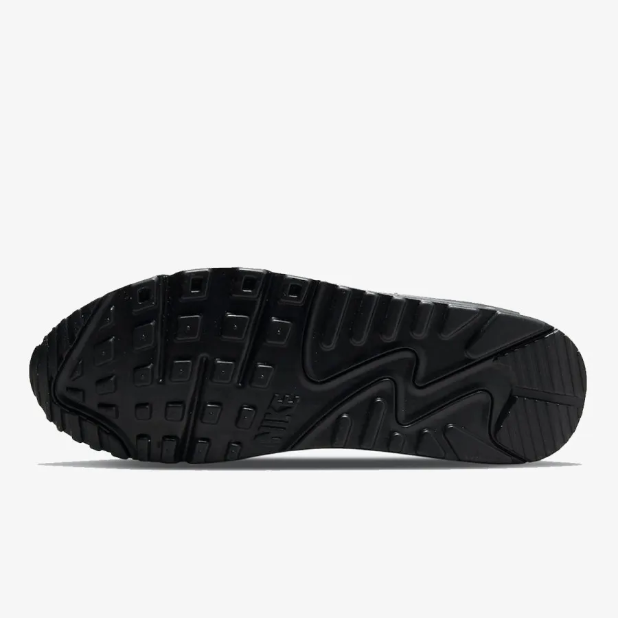 Nike Patike AIR MAX 90 
