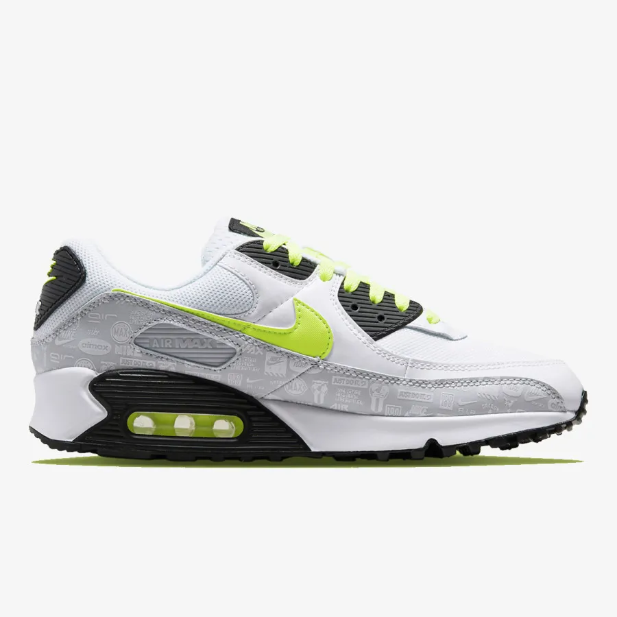 Nike Patike AIR MAX 90 