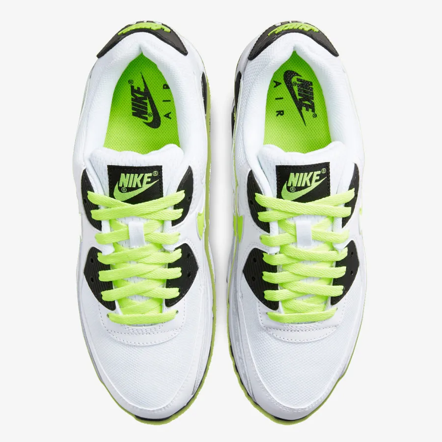 Nike Patike AIR MAX 90 