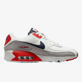 Nike Patike Air Max 90 