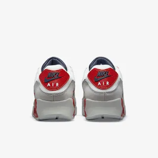 Nike Patike Air Max 90 