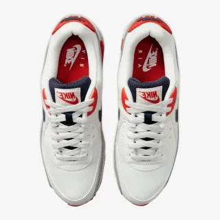 Nike Patike Air Max 90 