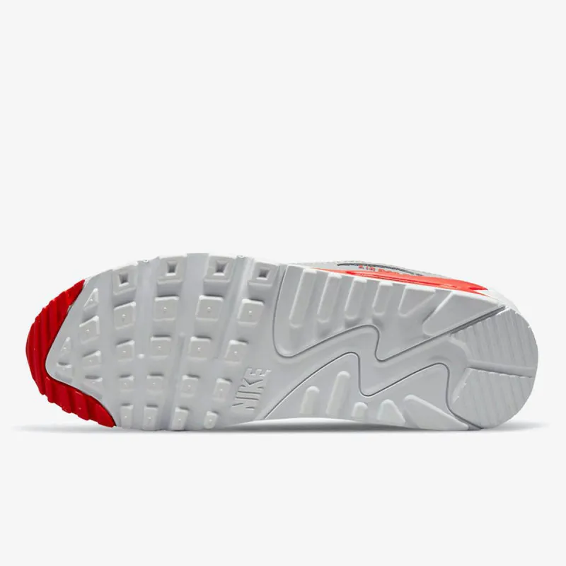 Nike Patike Air Max 90 