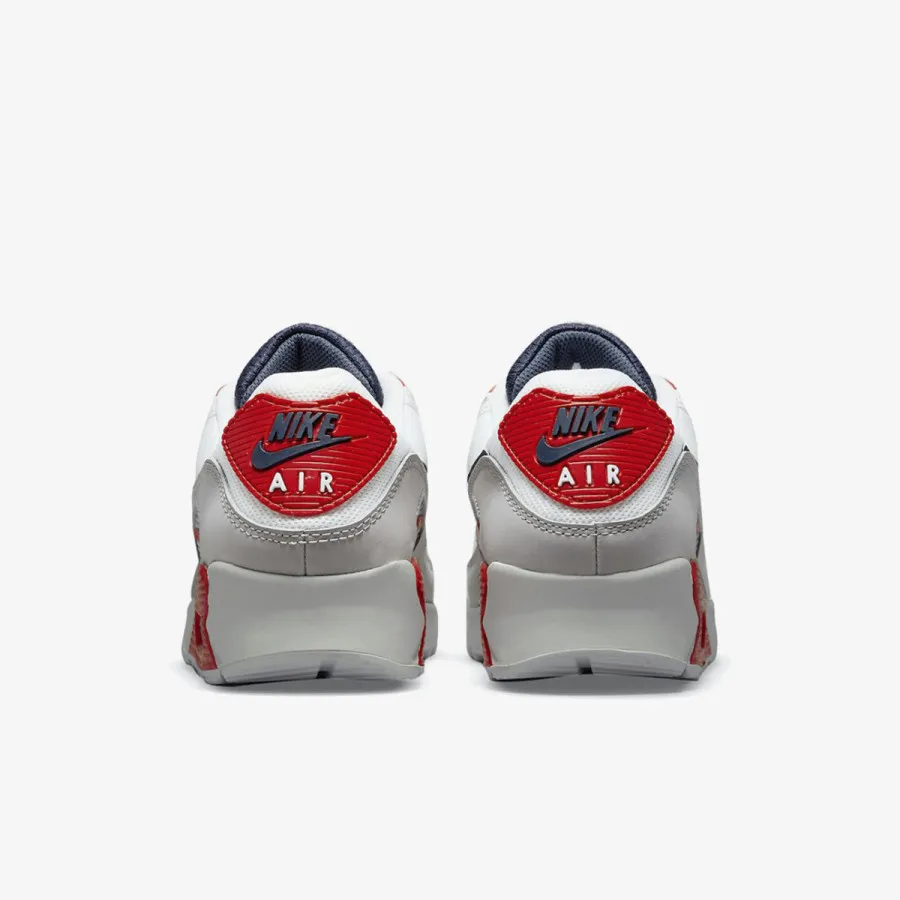 Nike Patike Air Max 90 