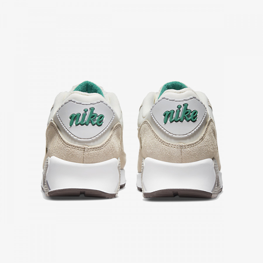 Nike Patike NIKE AIR MAX 90 SE 